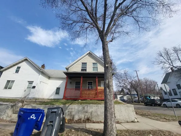 351 Sherburne Ave, Saint Paul, MN 55103