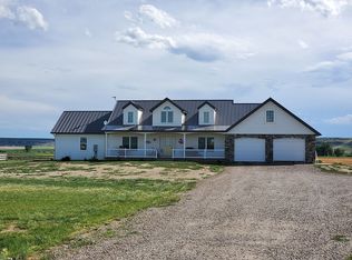 83 Meadows Loop, Great Falls, MT 59404