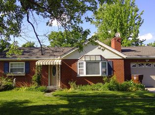 640 Wayskin Dr, Covington, KY 41015