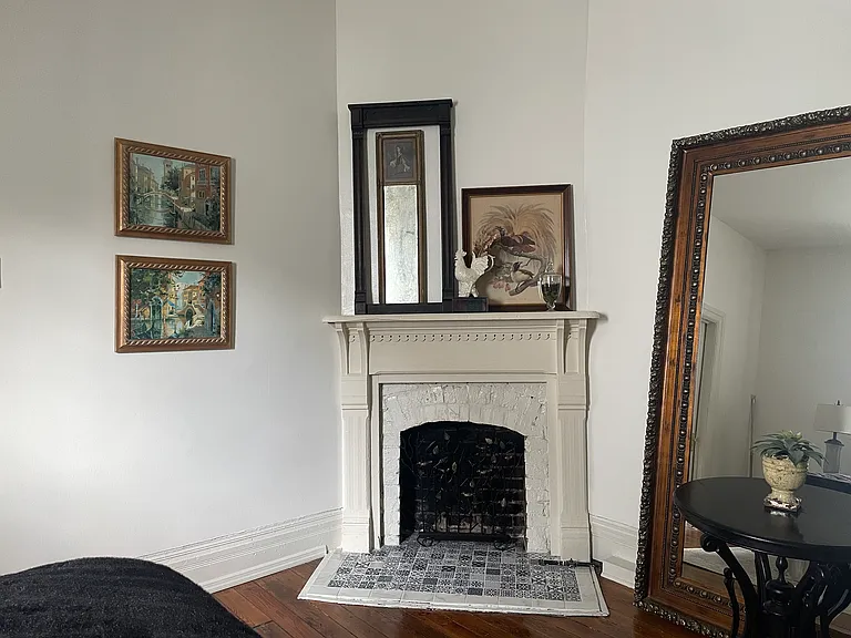 315 S Margin St — Photo 25