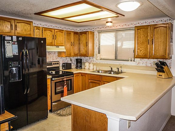 5th image of 3141 Cripple Creek Ct