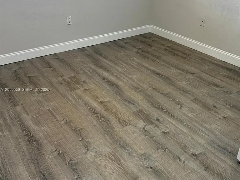 27918 SW 140th Ave — Photo 12