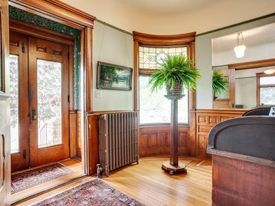 2301 Aldrich Ave S, Minneapolis, MN, 55405