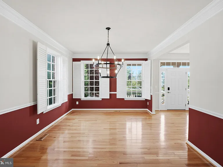 11701 Town Green Rd — Photo 58