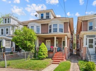 726 Riverside Ave APT 2, Trenton, NJ 08618