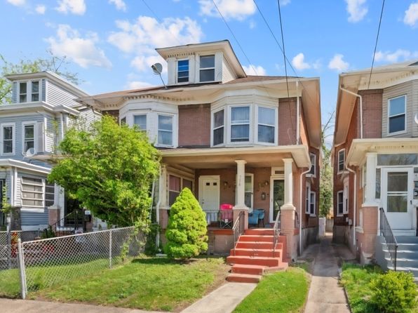 726 Riverside Ave APT 2