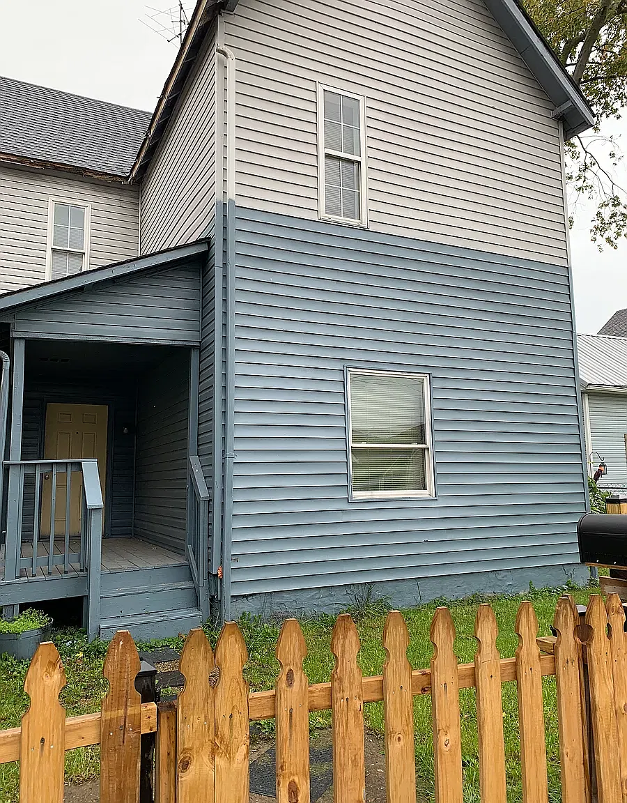 2 bed, $1,300 — Photo 1