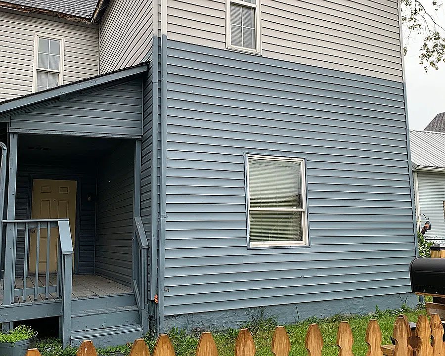 1st image of 1435 English Ave #A