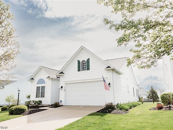 2nd image of 4338 Belmont Ct