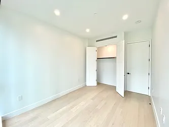 Rented by Modern Spaces