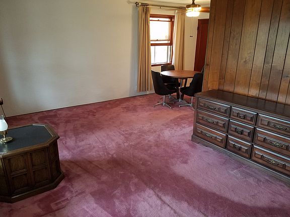 2nd image of 7324 Leona St