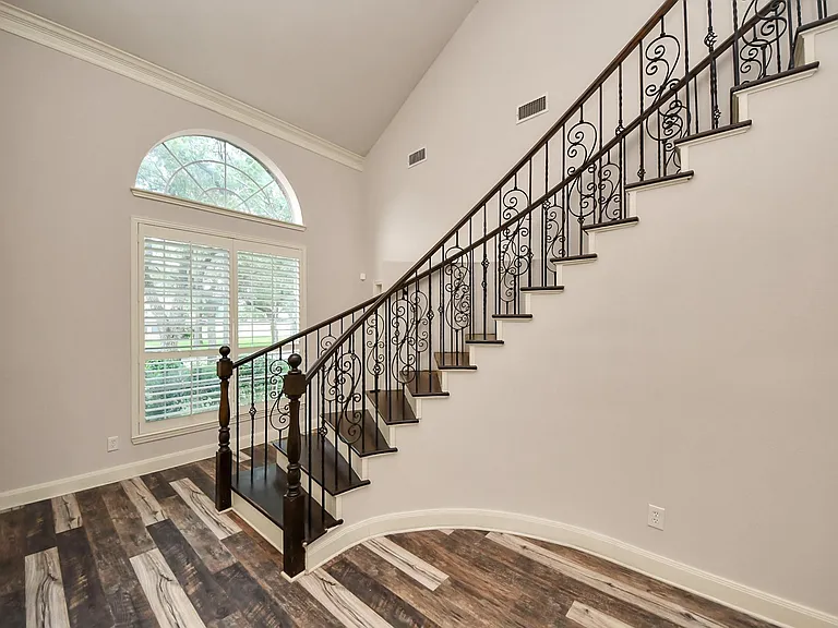 6314 Holly Canyon Ct — Photo 6