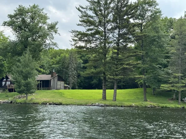 1852 Kemah Park Ln, Balsam Lake, WI 54810