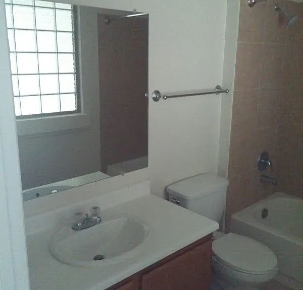 7030 Burcot Ave #C105 — Photo 48