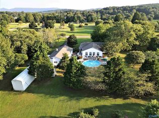 109 Gristmill Rd, Huntsville, AL 35811