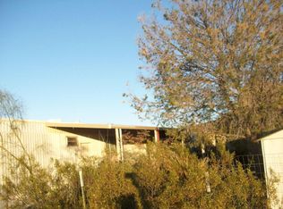 10240 W Massingale Rd, Tucson, AZ 85743