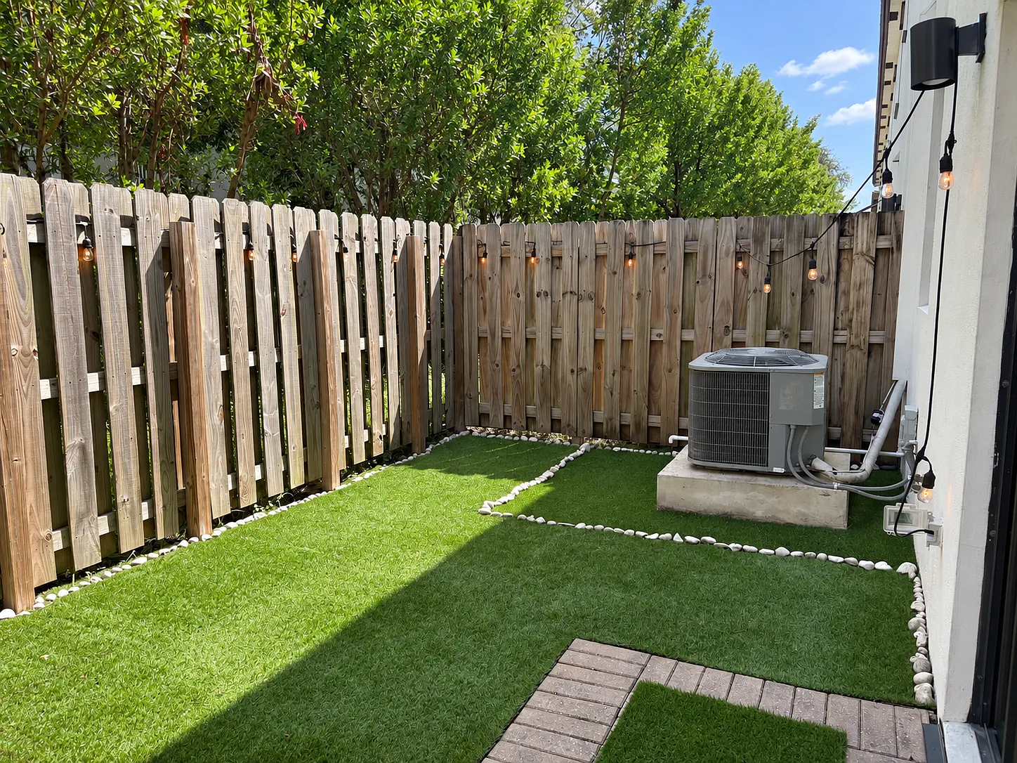 3 bed, 2.5 bath, 1485 sqft, $3,000 — Photo 4