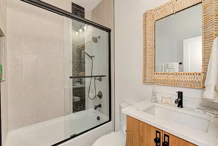 429 E Morris St #1 — Photo 5
