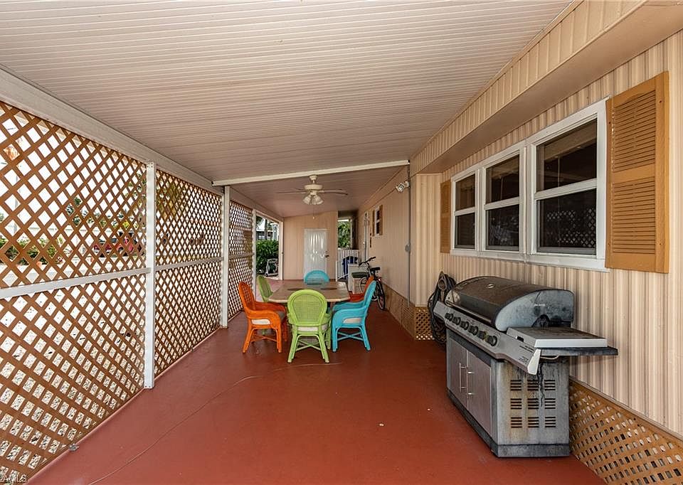 1st image of 2881 Binnacle Ln