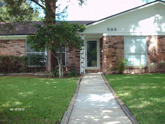 2nd image of 585 Bowie Blvd