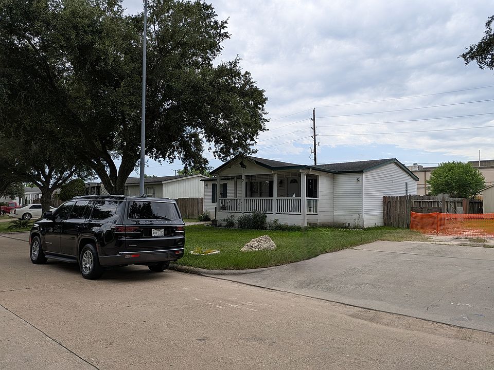 1st image of 20431 Mountaindale Dr