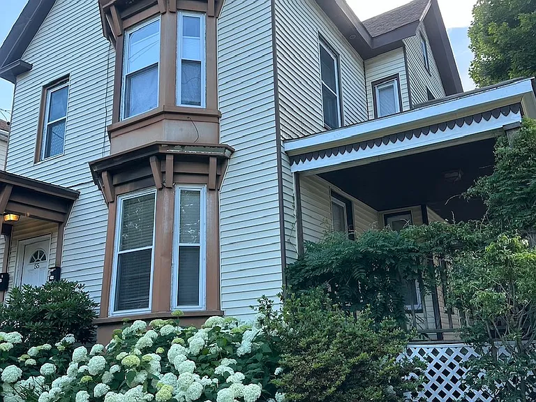 55 Fessenden St #1 — Photo 2