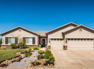916 Cottrell Way, Galt, CA 95632
