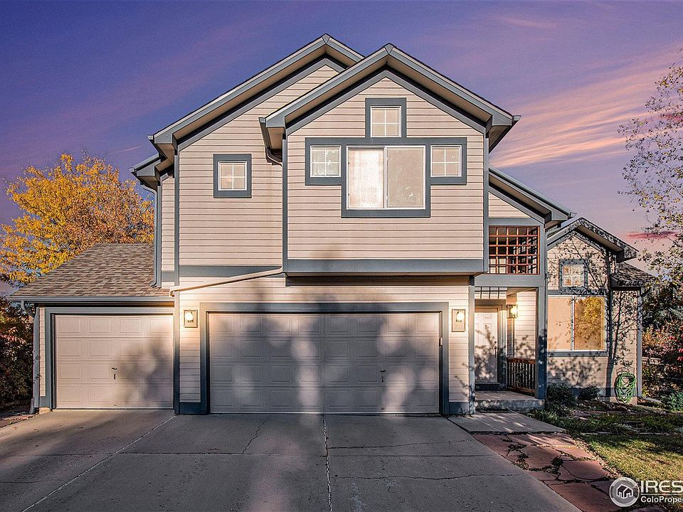 1st image of 3911 Hawthorne Cir