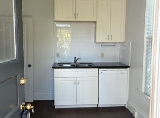 6201, Aptos, CA 95003