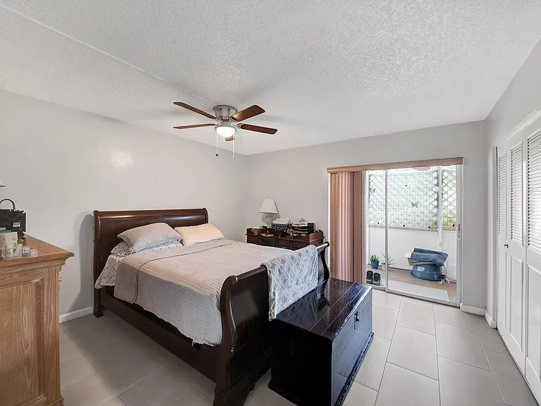 2812 Garden Dr S #109 — Photo 13