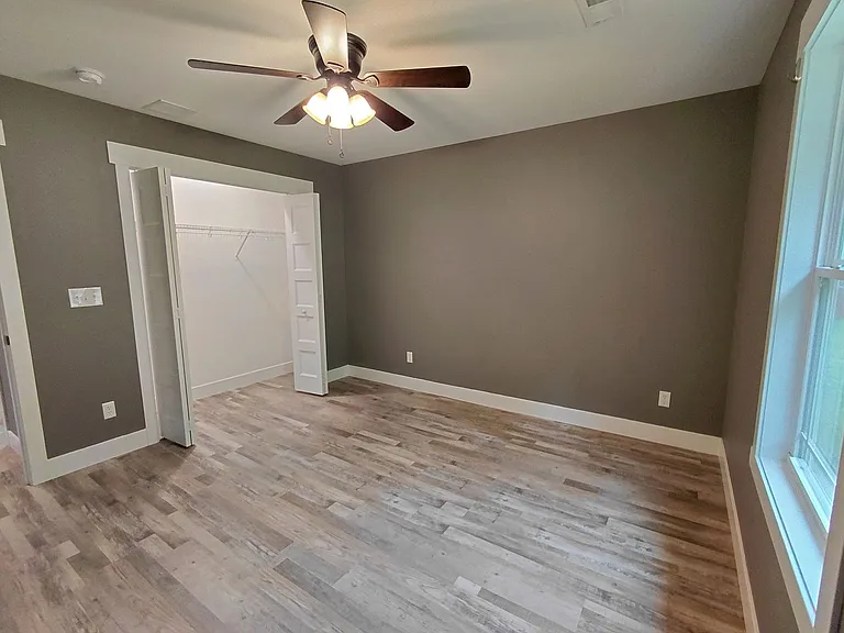 20955 Halifax Dr — Photo 5