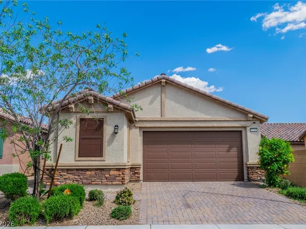 5724 Saltrock Grove St, North Las Vegas, NV 89081
