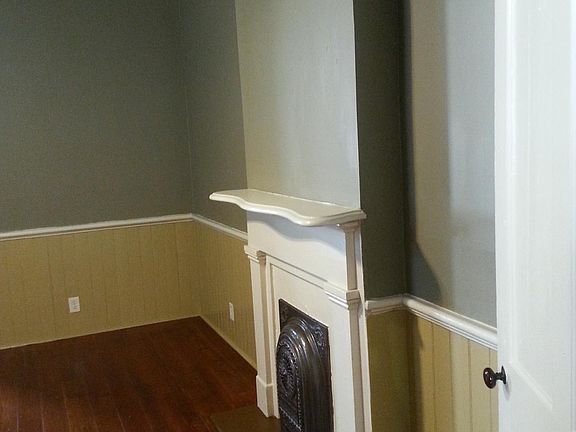 5th image of 221 Vallette St #2