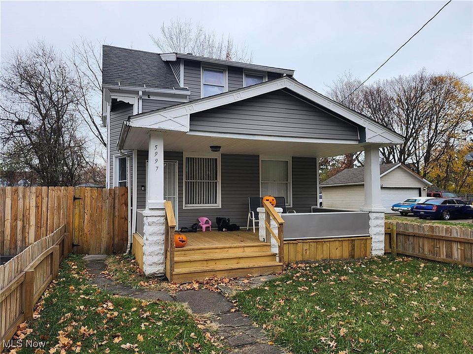 1st image of 5997 Engel Ave