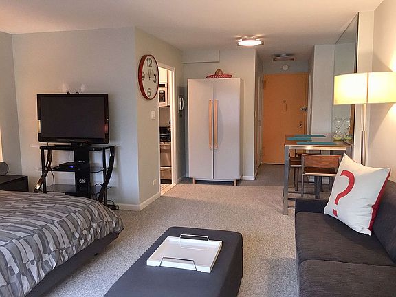5th image of 220 E 60th St APT 9A