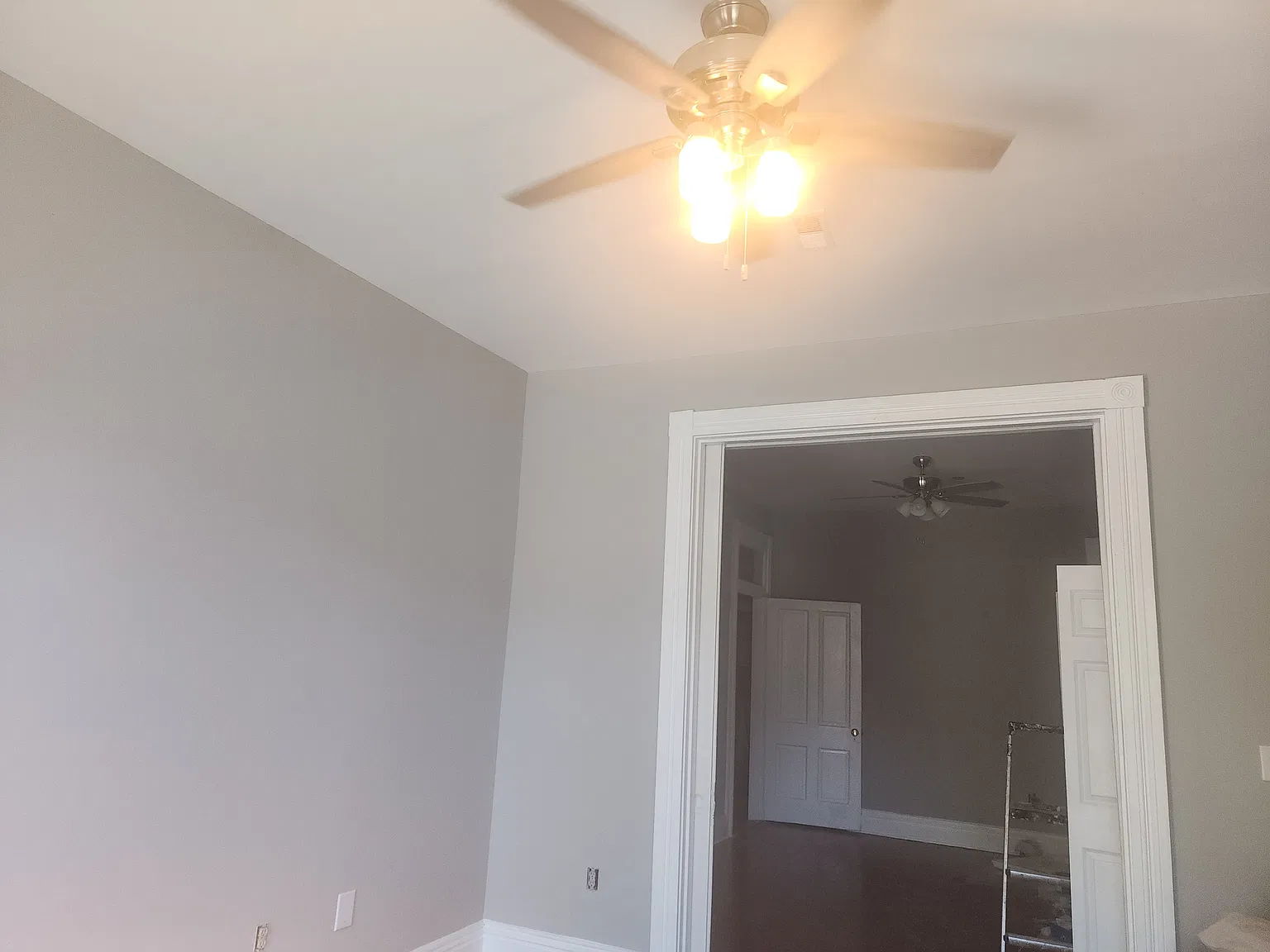1 bed, 1000 sqft, $1,575 — Photo 4