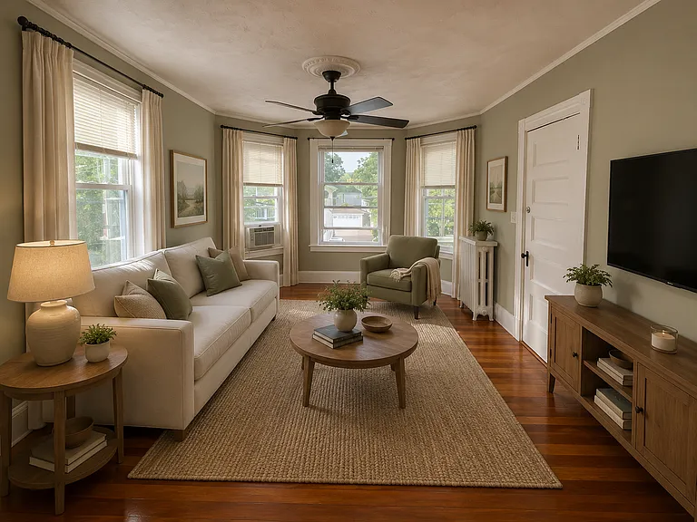 248 Brown St #2 — Photo 7