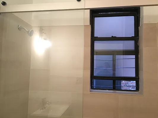 Rented by Sky Management | media 44