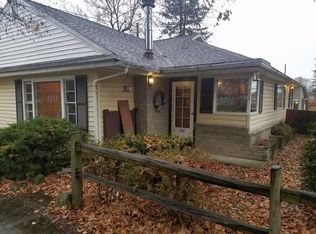 708 Deacon St, Hebron, OH 43025