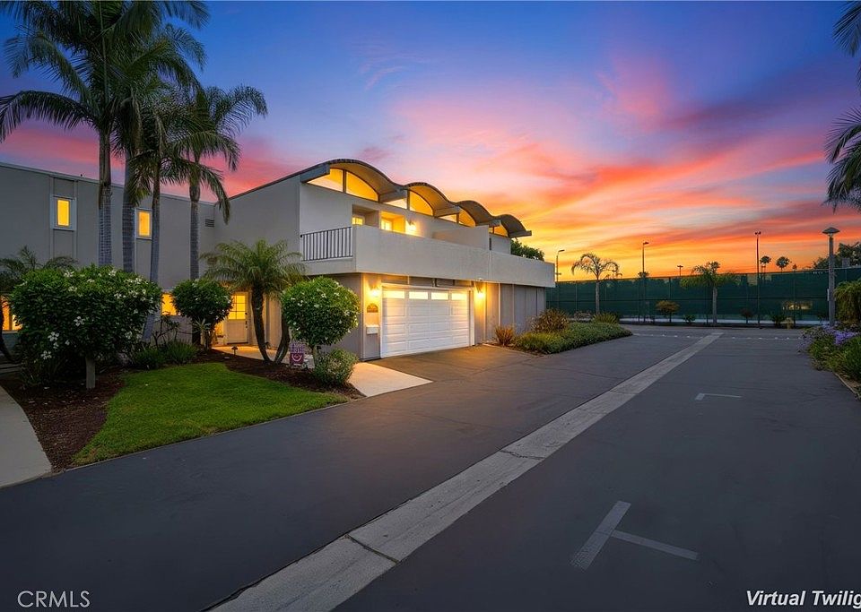 1st image of 336 Tours Ln
