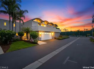 336 Tours Ln, Costa Mesa, CA 92627