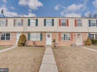 3910 Misty View Rd, Middle River, MD 21220