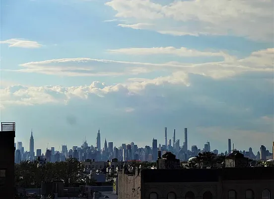 Rented by Stuyvesant Heights Realty Corp | media 32