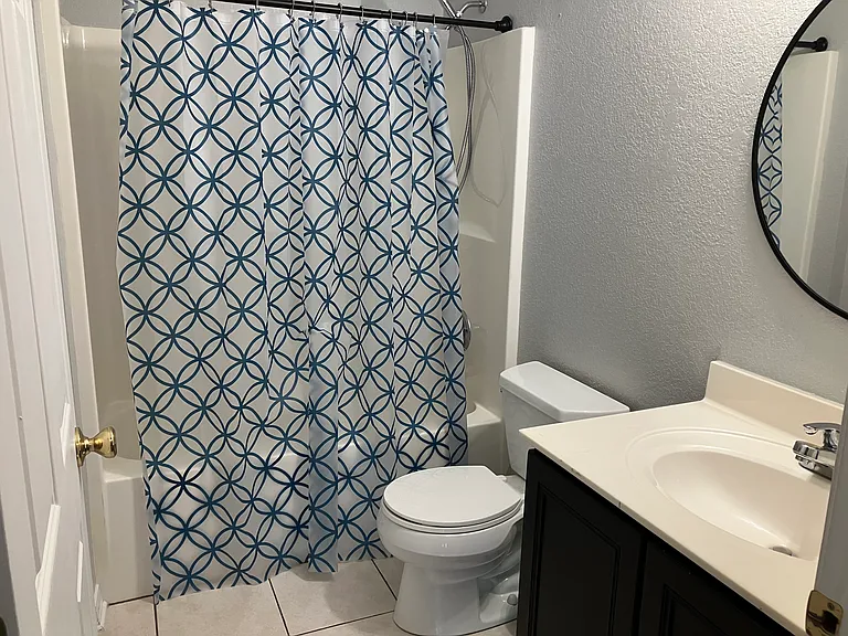 3326 Willow Dr — Photo 13