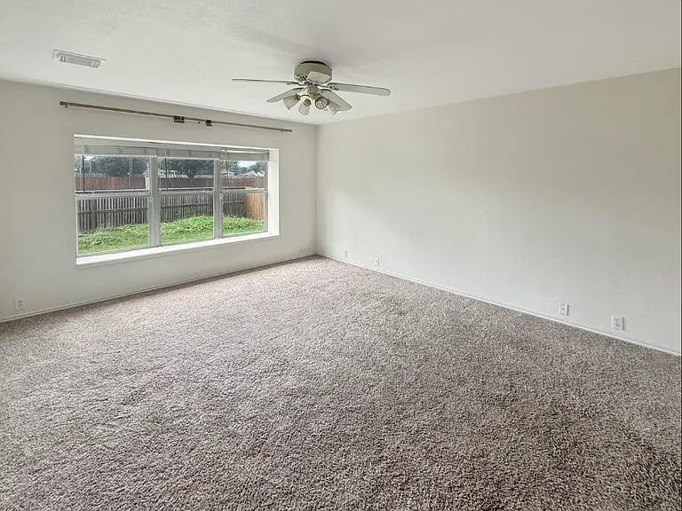8211 Ellerston Blvd — Photo 7