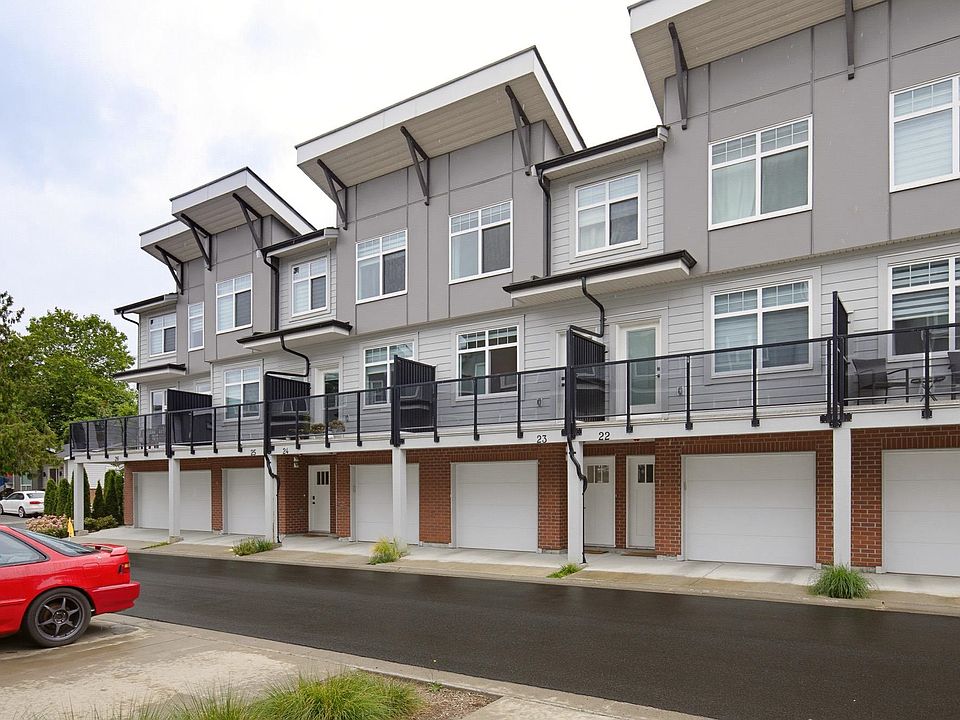 1st image of 22334 48th Ave #23