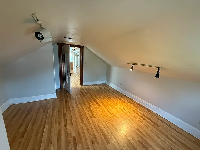 4131 Ballard Ave #3 — Photo 5