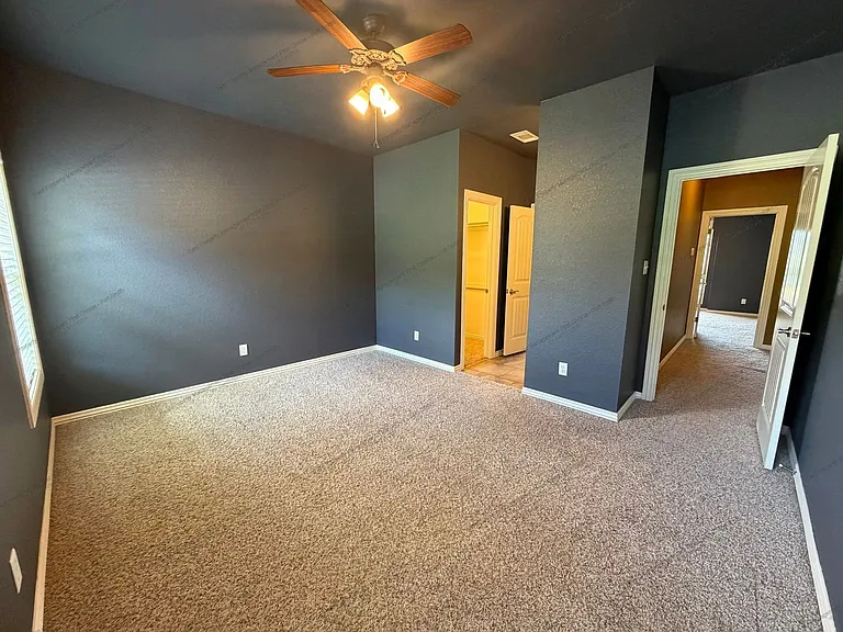 3718 Brighton Pl — Photo 42