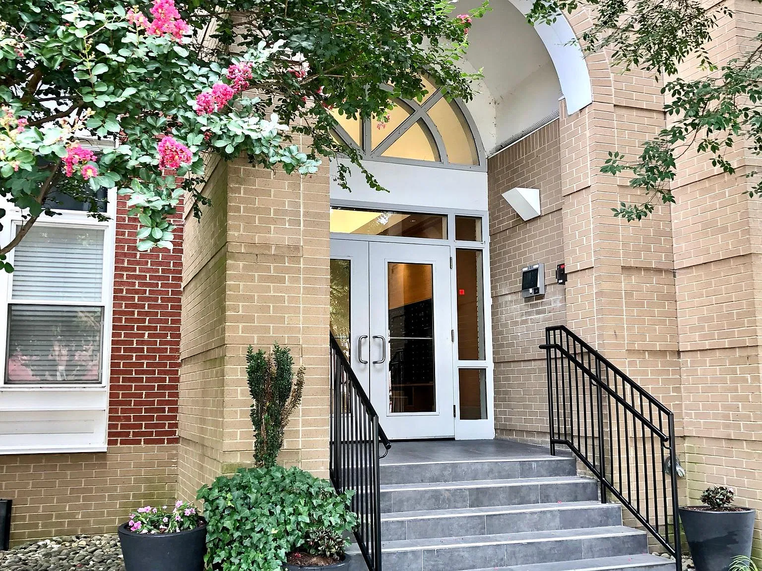 1 bed, 705 sqft, $1,625 — Photo 4