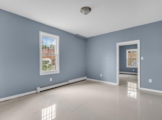568 Grove St #1S, Irvington, NJ 07111